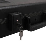 Sire Basses - P10 Dx4/ts - Swamp Ash + Flamed Maple 4-String Active Bass Guitar– Tobacco Sunburst,