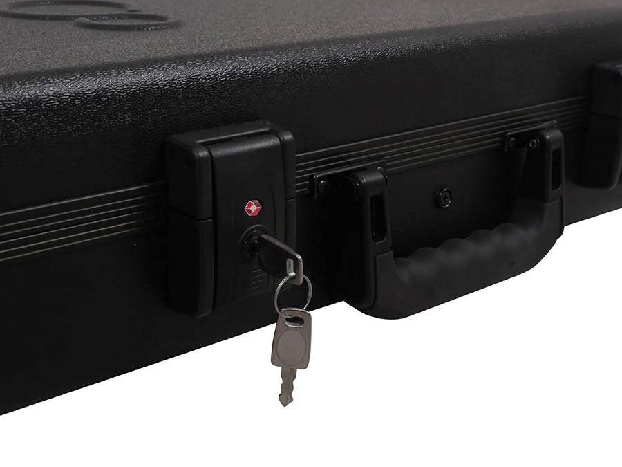 Sire Basses - P10 Dx4/ts - Swamp Ash + Flamed Maple 4-String Active Bass Guitar– Tobacco Sunburst,