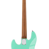 Sire Basses - V5r A4/mlg - Alder 4-String Passive Bass Guitar – Mild Green