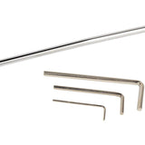 Sire Guitars - S3/bk - Electric Guitar S-Style - Black