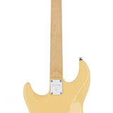 Sire Guitars - S3/vwh - Electric Guitar S-Style – Vintage White