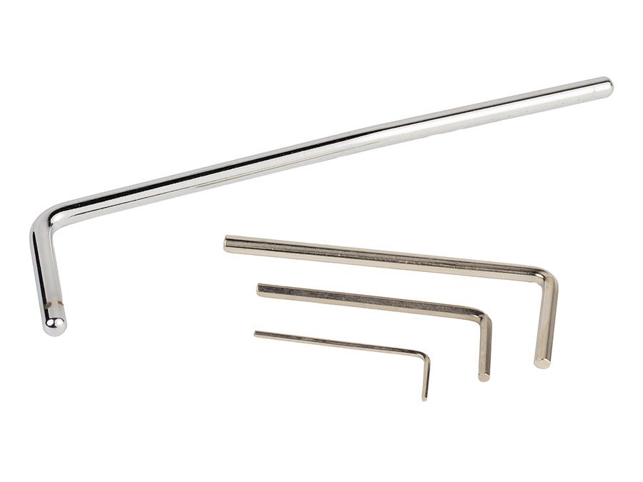 Sire Guitars - S3/pk - Electric Guitar S-Style - Pink