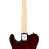 Sire Guitars - T3/ts - Electric Guitar T-Style – Tobacco Sunburst