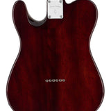 Sire Guitars - T3/ts - Electric Guitar T-Style – Tobacco Sunburst