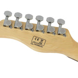 Sire Guitars - T3/vwh - Electric Guitar T-Style – Vintage White