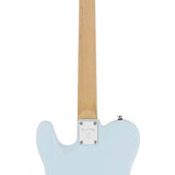 Sire Guitars - T3/snb - Electric Guitar T-Style – Sonic Blue
