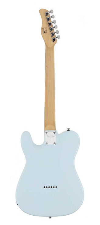 Sire Guitars - T3/snb - Electric Guitar T-Style – Sonic Blue