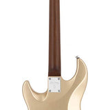 Sire Guitars - S7/cgm - Electric Guitar S-Style – Champagne Gold