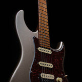 Sire Guitars - S7/cgm - Electric Guitar S-Style – Champagne Gold