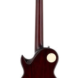 Sire Guitars - L7v/ts - Electric Guitar L-Style with P90s – Tobacco Sunburst