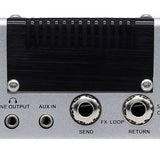 HoTone - NLA-1 - Guitar Amplifier Head BRITISH INVASION