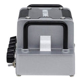 HoTone - NLA-1 - Guitar Amplifier Head BRITISH INVASION