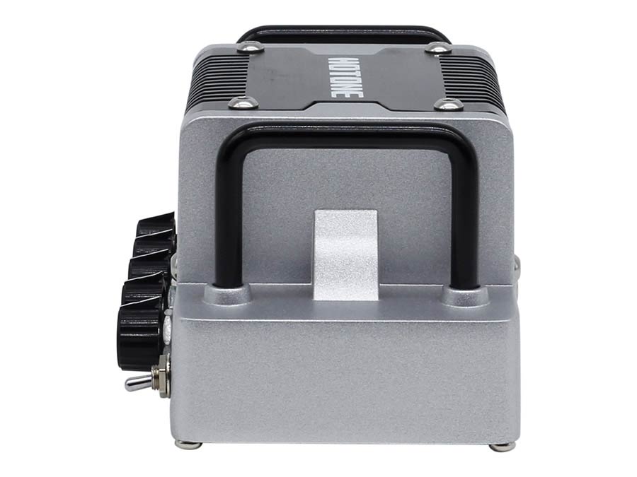 HoTone - NLA-1 - Guitar Amplifier Head BRITISH INVASION