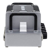 HoTone - NLA-1 - Guitar Amplifier Head BRITISH INVASION