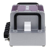 HoTone - NLA-2 - Guitar Amplifier Head PURPLE WIND