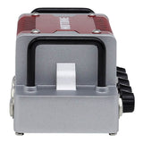 HoTone - NLA-3 - Guitar Amplifier Head HEART ATTACK