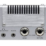 HoTone - NLA-4 - Bass Amplifier Head THUNDER BASS