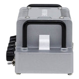 HoTone - NLA-4 - Bass Amplifier Head THUNDER BASS