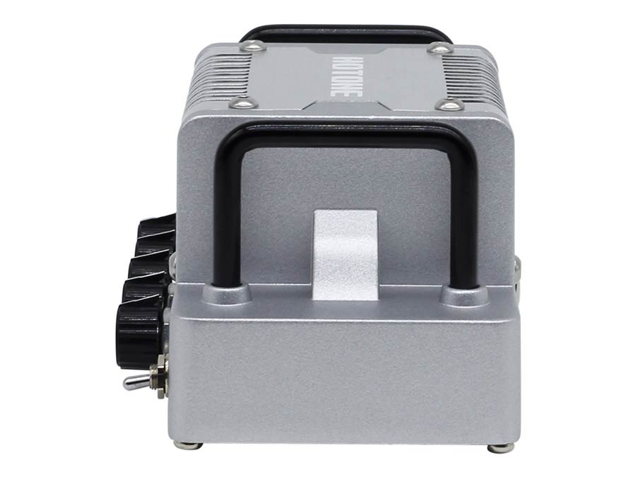 HoTone - NLA-4 - Bass Amplifier Head THUNDER BASS