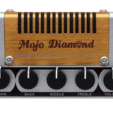 HoTone - NLA-5 - guitar amplifier head MOJO DIAMOND