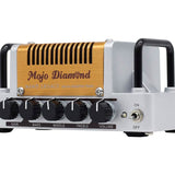 HoTone - NLA-5 - Guitar Amplifier Head MOJO DIAMOND