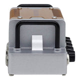 HoTone - NLA-5 - Guitar Amplifier Head MOJO DIAMOND