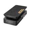 compact volume - expression pedal AMPERO PRESS for all Ampero guitar processors 10Kohm