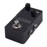 HoTone - UA-10 - USB Audio 1nterface JOGG