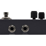 HoTone - UA-10 - USB Audio 1nterface JOGG