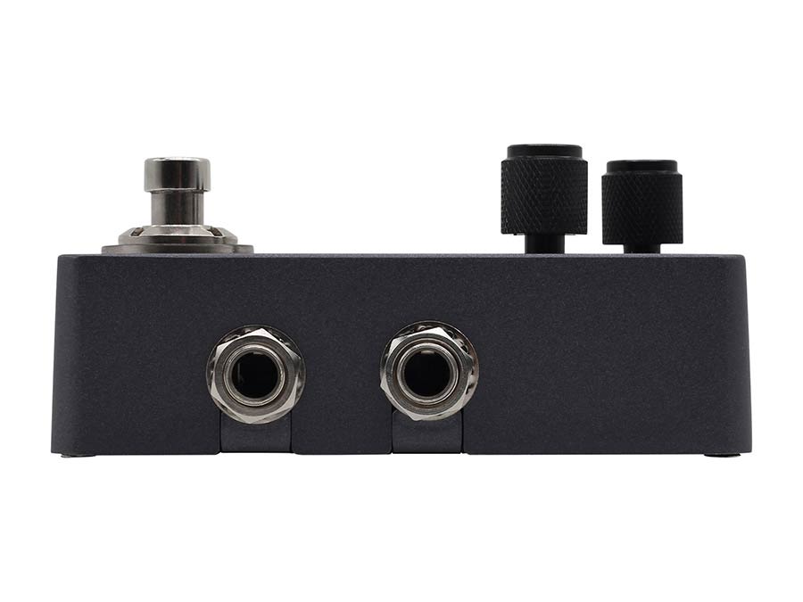 HoTone - UA-10 - USB Audio 1nterface JOGG