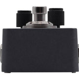 HoTone - UA-10 - USB Audio 1nterface JOGG