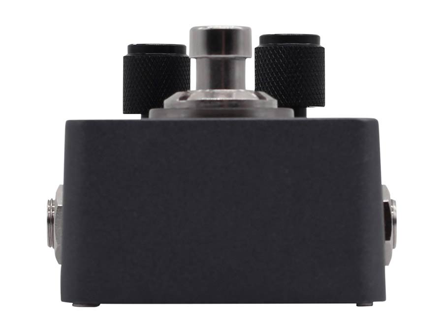 HoTone - UA-10 - USB Audio 1nterface JOGG