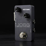 HoTone - UA-10 - USB Audio 1nterface JOGG