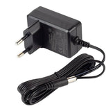 HoTone - PSD-2 - switching power supply 9V 1A negative center