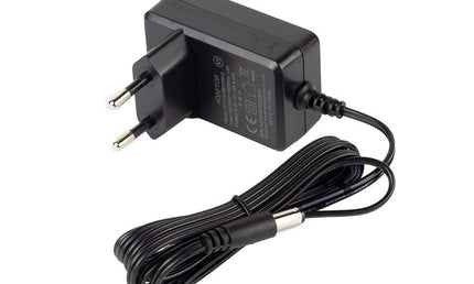 HoTone - PSD-2 - switching power supply 9V 1A negative center