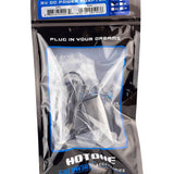 HoTone - PSD-2 - Switching Power Supply 9V 1A Negative Center