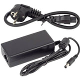 HoTone - PSD-6 - power supply 18V 3A