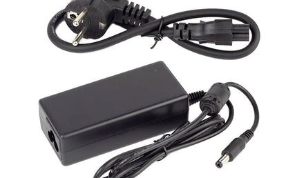 HoTone - PSD-6 - power supply 18V 3A