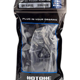HoTone - PSD-6 - Power Supply 18V 3A