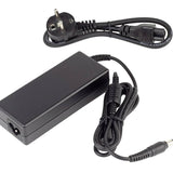 HoTone - PSD-10 - power supply 19V 4