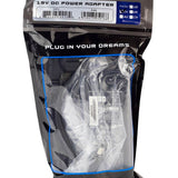 HoTone - PSD-10 - Power Supply 19V 4