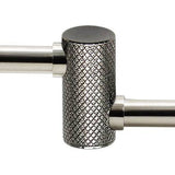 HoTone - ZC-5 - connector 6