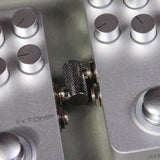 HoTone - ZC-5 - Connector Z-Shaped