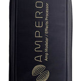 HoTone - AGB-1 - gigbag for AMPERO