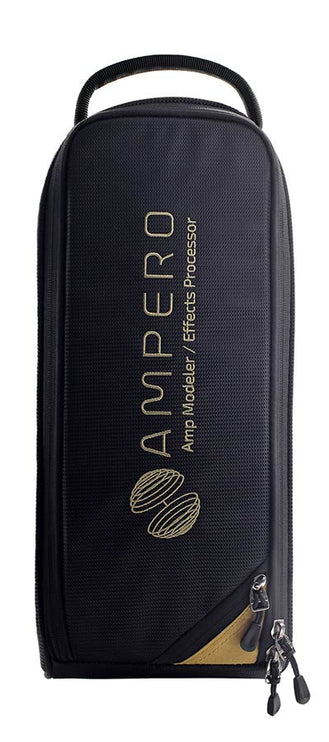HoTone - AGB-1 - gigbag for AMPERO