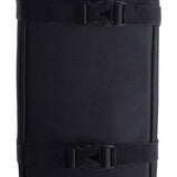 HoTone - AGB-1 - Gigbag for AMPERO