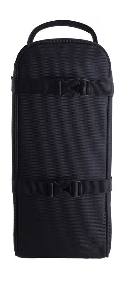 HoTone - AGB-1 - Gigbag for AMPERO