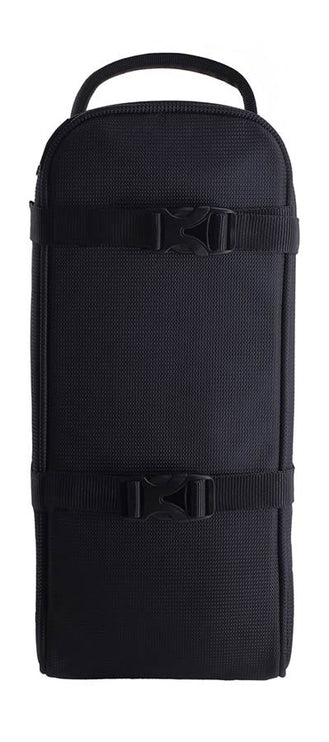 HoTone - AGB-1 - Gigbag for AMPERO
