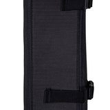 HoTone - AGB-1 - Gigbag for AMPERO