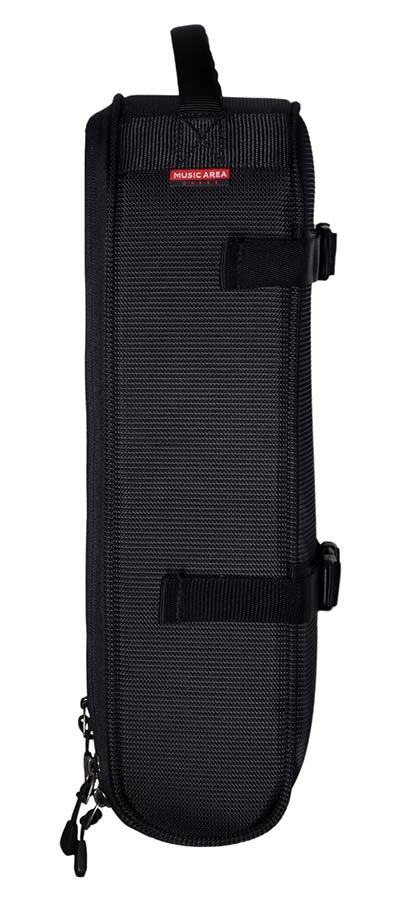 HoTone - AGB-1 - Gigbag for AMPERO